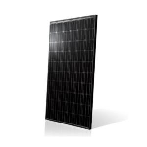 Buy cheap Solar PV Cell / Monocrystalline Silicon Solar Panels With Metal Bracket from wholesalers