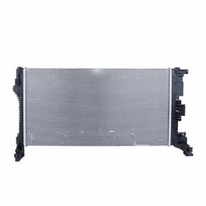 Buy cheap S60 V70 XC60 Engine Cooling Radiator 31410895 Automotive Parts from wholesalers
