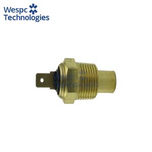 WESPC Water Temperature Sensor 2848A117 For Perkins Engine 1004-4 1004-4T