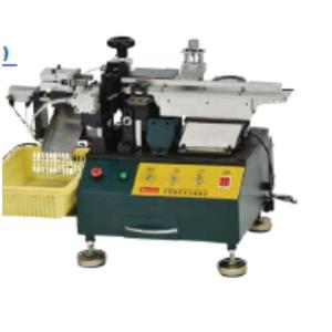 Buy cheap Bulk Component Pneumatic Molding Machine ML-301K , Automatic Turn Cutting from wholesalers