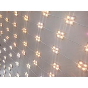 Buy cheap 1200x2400mm LED Panel Light 25000lm Led Ceiling Light Square Panel from wholesalers