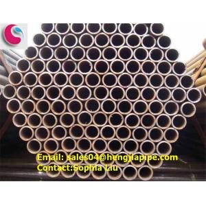 Buy cheap ASTM A335 P92 STEEL TUBES/PIPES from wholesalers