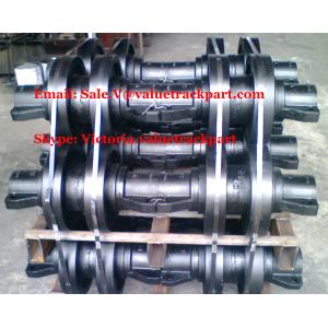 China NIPPON SHARYO(Nissha) DH600 Bottom Roller, Lower Roller on sale