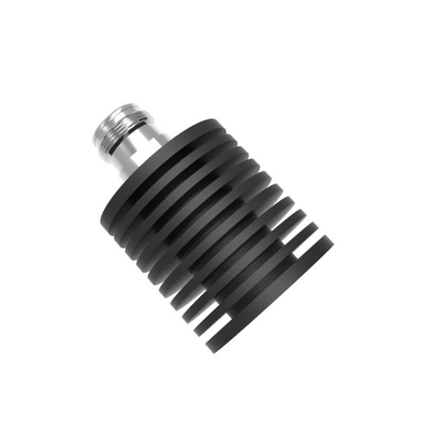 Buy cheap DC-6GHz 20W Dummy Load / Termination Load from wholesalers