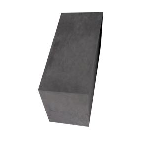 Buy cheap Graphite blocks with good quality for Sintering application from wholesalers