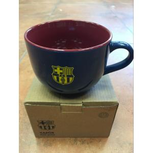 Buy cheap FCB_Ceramic Cup product