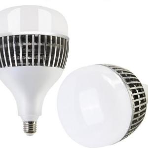 100W SMD 4545 6000K LED Bulb Lights Replacement