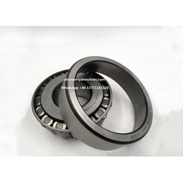 Buy cheap Z-579381 Z-579381.TR1-J42B BT1B 63942 auto wheel bearing taper roller bearing 62*147*50mm from wholesalers