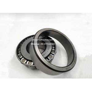 Buy cheap Z-579381 Z-579381.TR1-J42B BT1B 63942 auto wheel bearing taper roller bearing 62*147*50mm from wholesalers