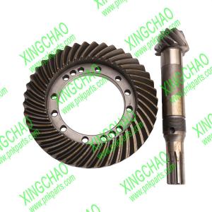 Buy cheap 51332090 NH Tractor Parts Pinon Tractor Agricuatural Machinery from wholesalers