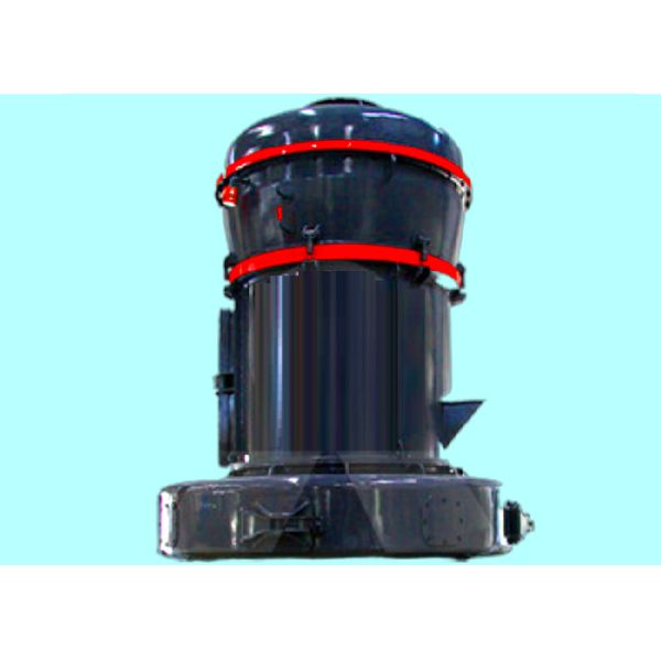 Quality YGM7815 PF Impact Crusher     Limestone, dolomite, quartz stone and other building materials pulverizer for sale