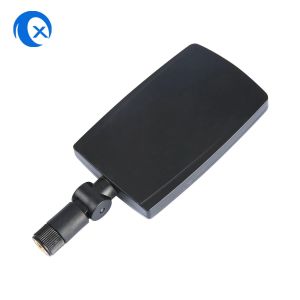 Buy cheap Dtmb Satellite Signal Receiver Mini HDTV Digital TV Antenna from wholesalers