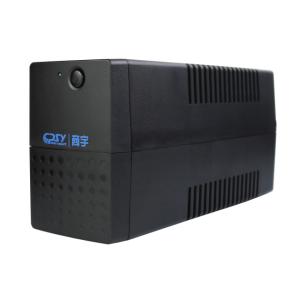 1500 Watt Line Interactive Ups System Power