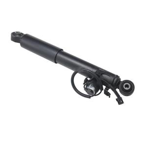 Buy cheap Rear Left Shock Absorber W/Electric For Lexus RX350 RX450h 2015-2019 48540-48392 from wholesalers