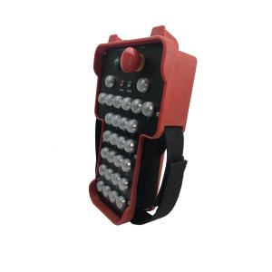 12V Industrial Universal Wireless Remote Control
