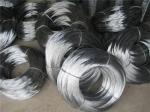 Buy cheap Hastelloy C-22 Wires / Wire Rod / Welding Wire ( UNS N06022 , ERNiCrMo-10 , 2.4602 , Alloy C-22 ) from wholesalers