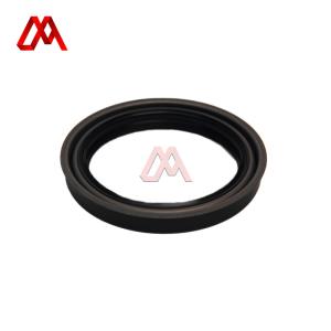 Buy cheap IZUMI 5-09625036-0 Front Crankshaft Oil Seal 5096250360 For ISUZU 3AE1 3AF1 TFR TFS TBR 2AA1 from wholesalers
