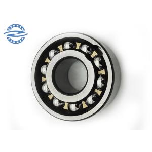 Buy cheap 5411W MBR Double Row Angular Contact Ball Bearings from wholesalers