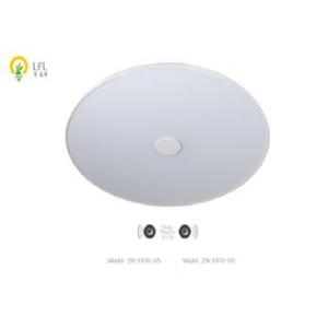 China Outdoor Lighting Solution Energy-Saving Exterior LED Lighting with IP65 Waterproof and Voltage Range 100-305V 50/60Hz on sale