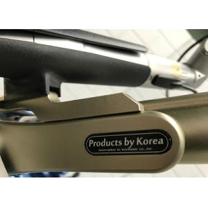 Buy cheap advanced technology factory directly sale tattoo removal picosecond laser machine from wholesalers