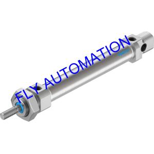 DSNU-20-100-PPS-A Pneumatic Air Cylinders FESTO Round Cylinder 559275