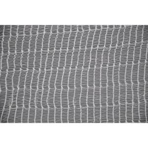 Buy cheap HDPE Plastic Anti-Bee Net, Bee Netting from wholesalers