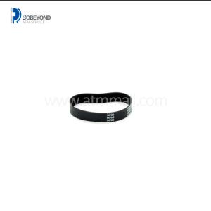 Buy cheap NCR ATM LVDT Despenser Belt DRIVE 445-0646520 4450646520 from wholesalers