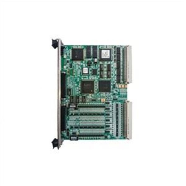 Quality IS200TDBSH2A GE FANUC PLC Module for sale