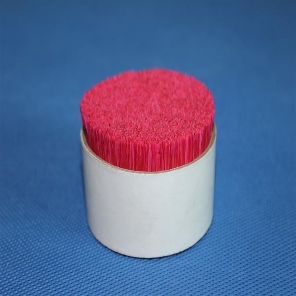 Quality Apron 90*30*1.27mm Rubber Apron For Barmag Textile Machine Parts for sale