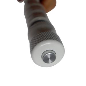 Buy cheap Adjustable 0.3ml Hyaluronic Acid Filler For Hyaluron Pen from wholesalers