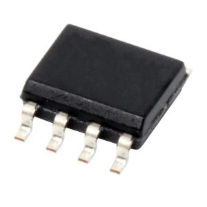 Buy cheap ADA4625-1ARDZ IC Chips Integrated Circuits IC Operational Amplifiers from wholesalers