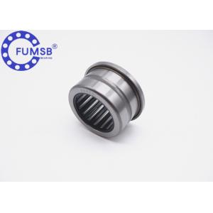 Buy cheap Oil Lubrication Heavy Duty Needle Roller Bearings Long Life For Machine Tools from wholesalers
