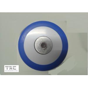 Buy cheap 40135 20AH 3.2V LiFePO4 Battery High Capacity For Energy Storage System from wholesalers