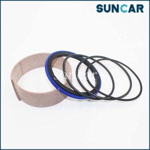 CA4483564 448-3564 4483564 Cylinder Seal Kit For C.A.T. Compact Wheel Loader