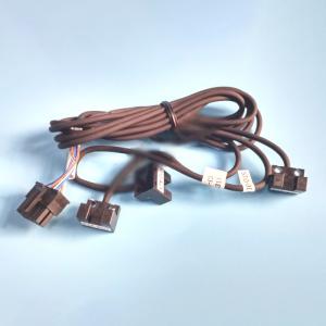 Buy cheap SM421 sensor R AUX SENSOR J90831307A from wholesalers