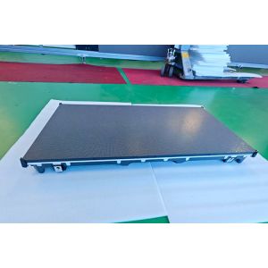 Buy cheap P2.9/P3.9 IP43 7680hz Indoor LED Digital Display Wedding Background stage Screen from wholesalers