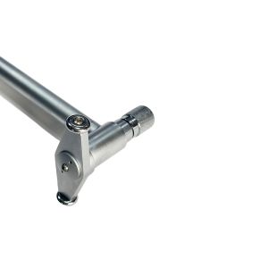 Dial Bore Gauges With Interchangeable Anvils To Measure Bores And Holes Diameter