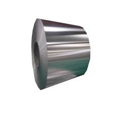 Buy cheap ISO 2B Stainless Steel 316L Coils Strip Welding 310S For Kitchen from wholesalers