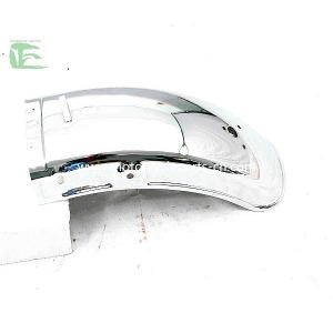 Buy cheap GN125 REAR FENDER Motorcycle Parts GN125 ERAR FENDER Stainless steel Steel,Alloy from wholesalers
