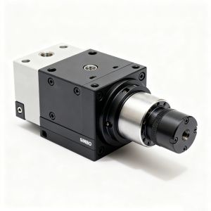 Buy cheap Test Equipment Japan Keyence IM7000 CNC Mechanical Parts Processing Time 15-20 Days Varies By Part Precision CNC Components from wholesalers