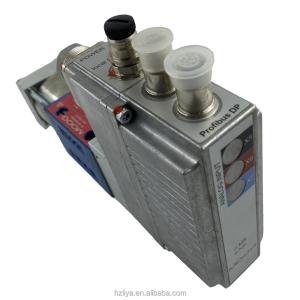 Buy cheap ET60S-D03-0-00-D03-S-V1-S from wholesalers