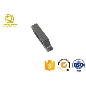 Mono Crystal Diamond Cutting Tool CNC Single Crystal Tool Jewelry Cutting Tools