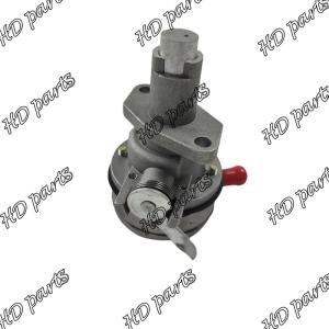 Buy cheap V2203-DT V2003-T F2803-BG Engine Spare part 16604-52030 For Kubota from wholesalers