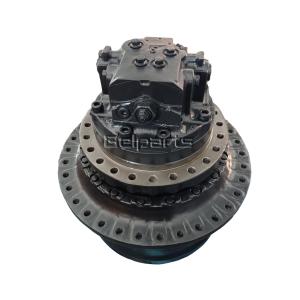 Buy cheap Belparts Excavator Travel Motor Assy For Komatsu PC650-7 Final Drive Assy 209-60-63502 209-60-63501 from wholesalers