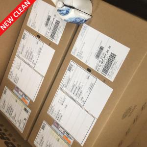 Full PoE Stackable SCisco Gigabit Network Switch WS-C3650-48FS-E Original New