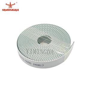 Buy cheap 85860004 BELT TIMING Y-AXIS Auto Cutter Spare Parts for GTXL from wholesalers