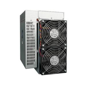 Buy cheap Secondhand Antminer S19j 110T With Warranty Ready To Ship from wholesalers
