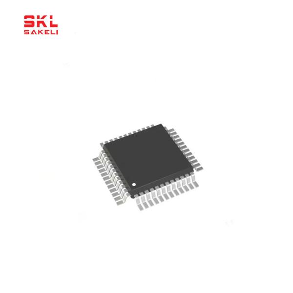 Buy cheap STM32L031K6T6TR MCU Microcontroller Unit - Low Power High Performance from wholesalers
