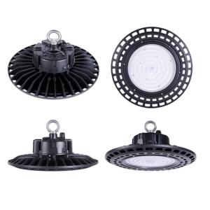 Buy cheap CRI Ra 80 UFO High Bay Light φ400*H150mm for Versatile and Flexible Lighting Solutions from wholesalers