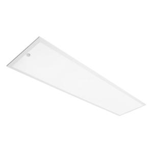 Buy cheap Ultra Thin Led Panel Light 24w 36w 48W With Temperature Adjust from wholesalers